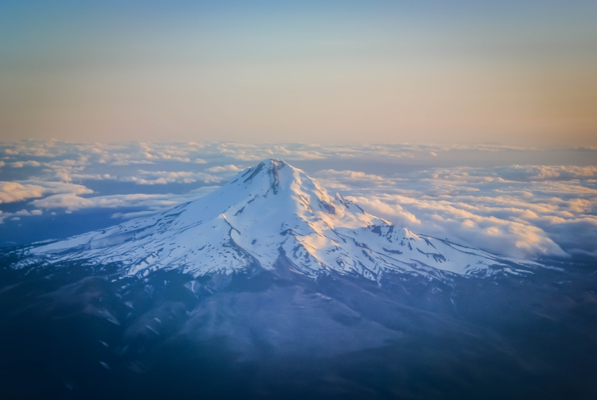 Click here to learn about the many resources we have available for Mt.Hood Living. Mt.Hood Area Real Estate