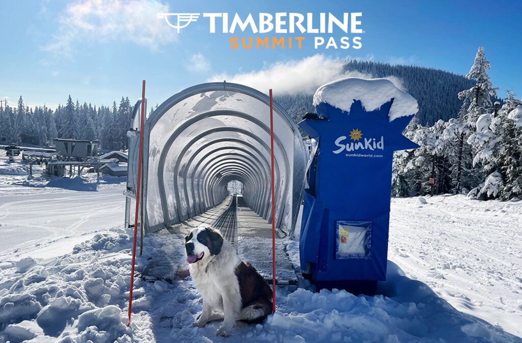 Timberline summit pass, Government Camp, Oregon. Mt Hood living, Mt. hood area real estate