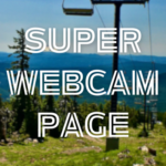 Mt. Hood Webcams
