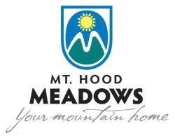 Mt.Hood Meadows, Government Camp Oregon, Mt Hood Living, Mt. Hood Area Real Estate